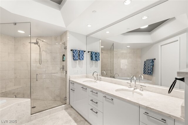222 Karen Ave Unit 3305, Las Vegas, NV 89109 - photo 18