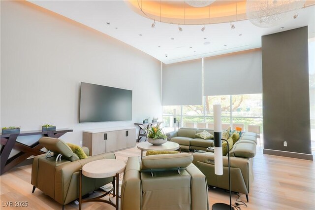 222 Karen Ave Unit 3305, Las Vegas, NV 89109 - photo 41