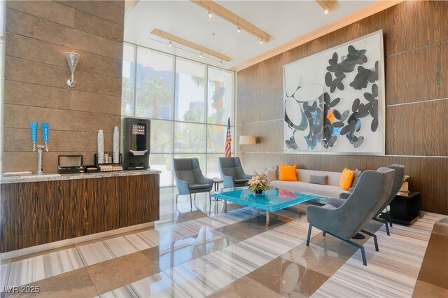 222 Karen Ave Unit 3305, Las Vegas, NV 89109 - photo 42