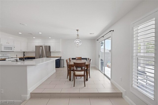 7849 Meandering Light Ave, Las Vegas, NV 89131 - photo 11