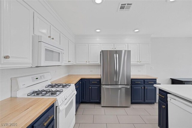 7849 Meandering Light Ave, Las Vegas, NV 89131 - photo 12