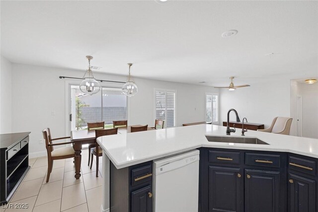 7849 Meandering Light Ave, Las Vegas, NV 89131 - photo 13