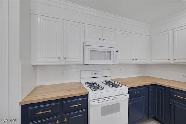 7849 Meandering Light Ave, Las Vegas, NV 89131 - photo 15