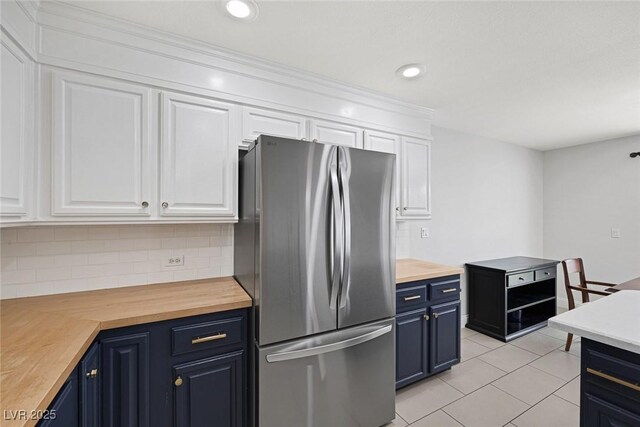 7849 Meandering Light Ave, Las Vegas, NV 89131 - photo 16
