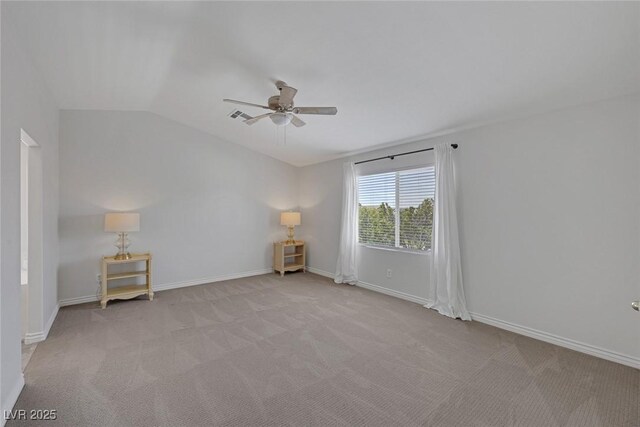 7849 Meandering Light Ave, Las Vegas, NV 89131 - photo 26