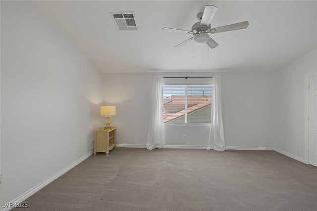 7849 Meandering Light Ave, Las Vegas, NV 89131 - photo 27