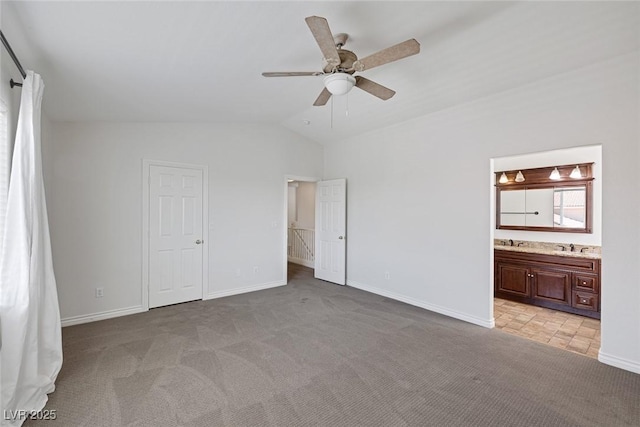 7849 Meandering Light Ave, Las Vegas, NV 89131 - photo 28