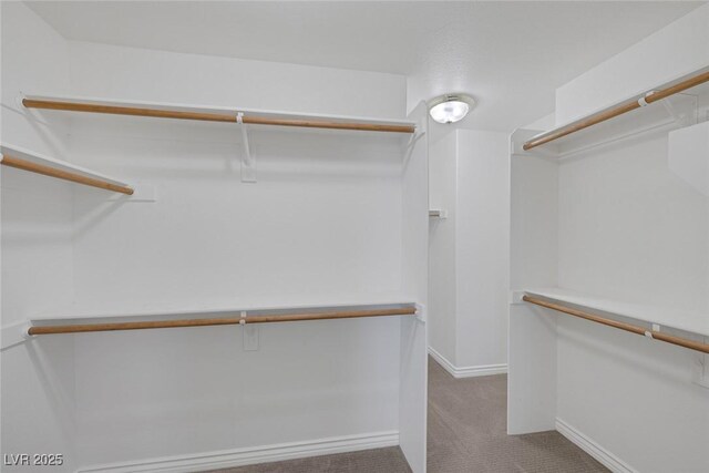 7849 Meandering Light Ave, Las Vegas, NV 89131 - photo 31