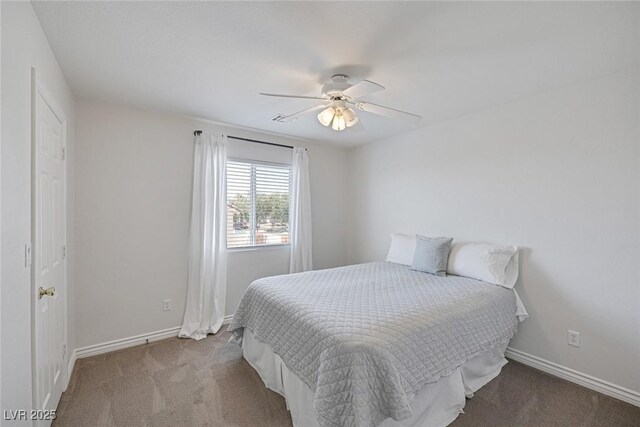 7849 Meandering Light Ave, Las Vegas, NV 89131 - photo 32