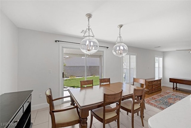 7849 Meandering Light Ave, Las Vegas, NV 89131 - photo 17