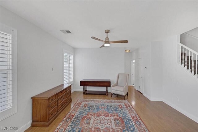 7849 Meandering Light Ave, Las Vegas, NV 89131 - photo 18