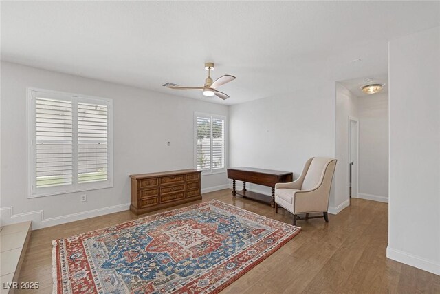 7849 Meandering Light Ave, Las Vegas, NV 89131 - photo 19