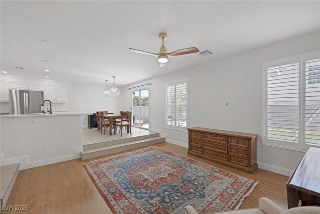 7849 Meandering Light Ave, Las Vegas, NV 89131 - photo 20