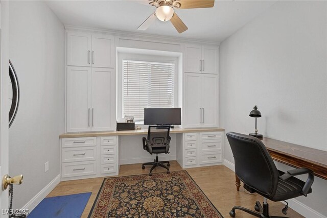 7849 Meandering Light Ave, Las Vegas, NV 89131 - photo 21