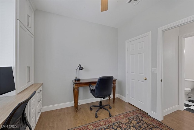 7849 Meandering Light Ave, Las Vegas, NV 89131 - photo 22