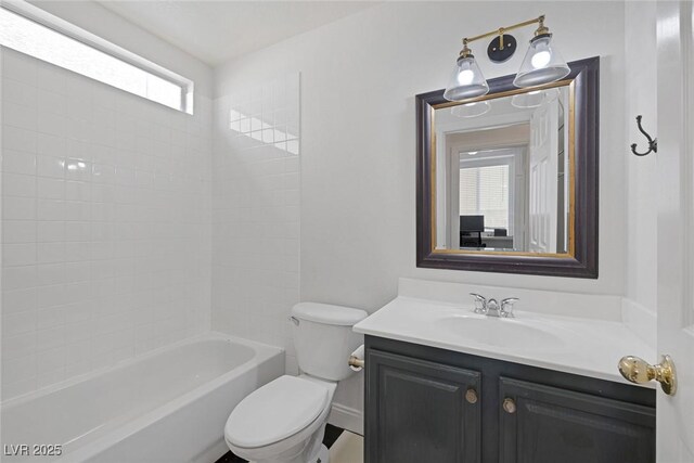 7849 Meandering Light Ave, Las Vegas, NV 89131 - photo 23