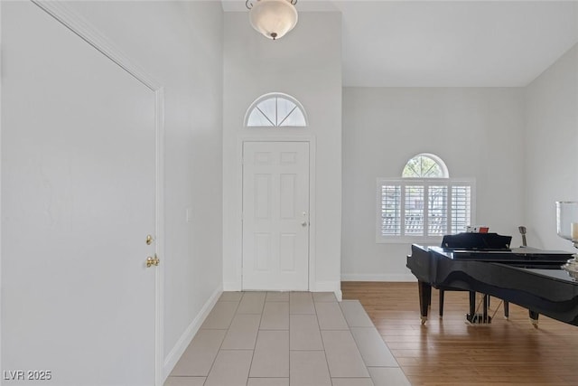 7849 Meandering Light Ave, Las Vegas, NV 89131 - photo 4