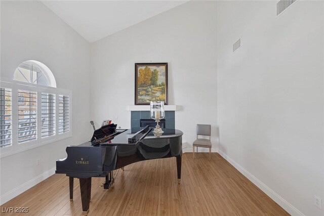 7849 Meandering Light Ave, Las Vegas, NV 89131 - photo 6