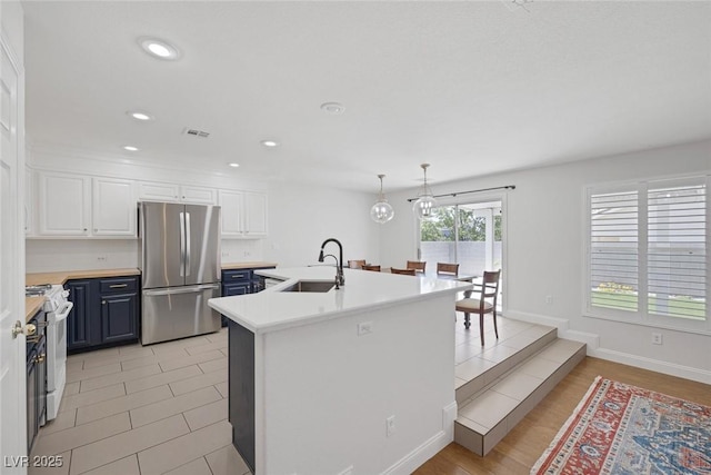 7849 Meandering Light Ave, Las Vegas, NV 89131 - photo 8