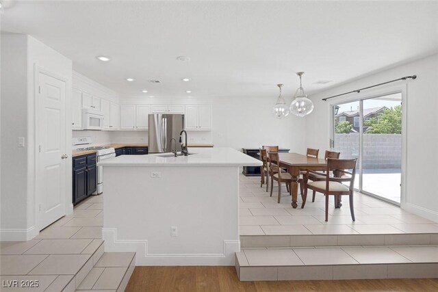 7849 Meandering Light Ave, Las Vegas, NV 89131 - photo 9