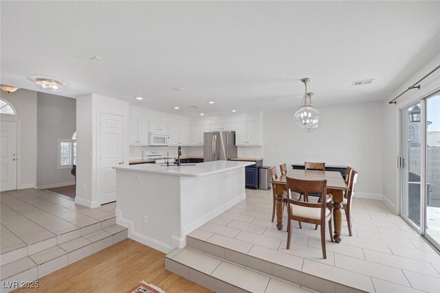 7849 Meandering Light Ave, Las Vegas, NV 89131 - photo 10