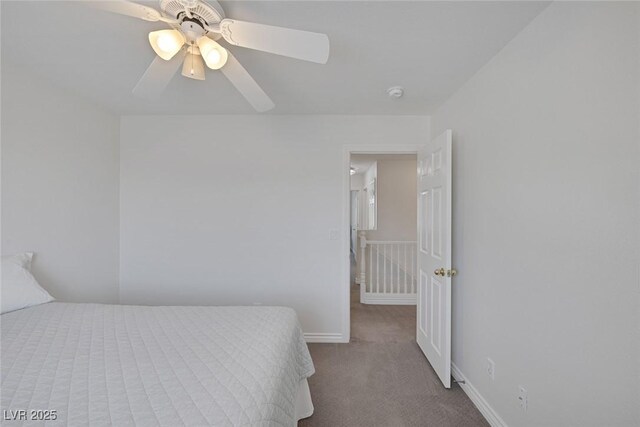7849 Meandering Light Ave, Las Vegas, NV 89131 - photo 33