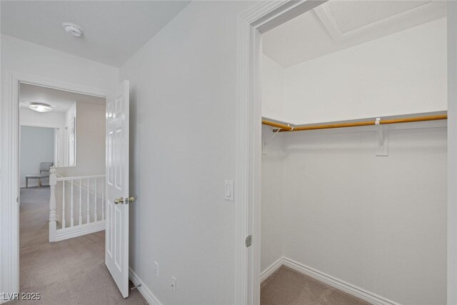 7849 Meandering Light Ave, Las Vegas, NV 89131 - photo 34