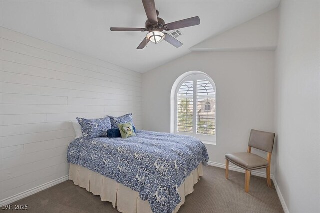 7849 Meandering Light Ave, Las Vegas, NV 89131 - photo 35