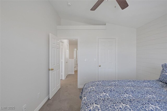 7849 Meandering Light Ave, Las Vegas, NV 89131 - photo 36