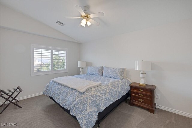 7849 Meandering Light Ave, Las Vegas, NV 89131 - photo 37