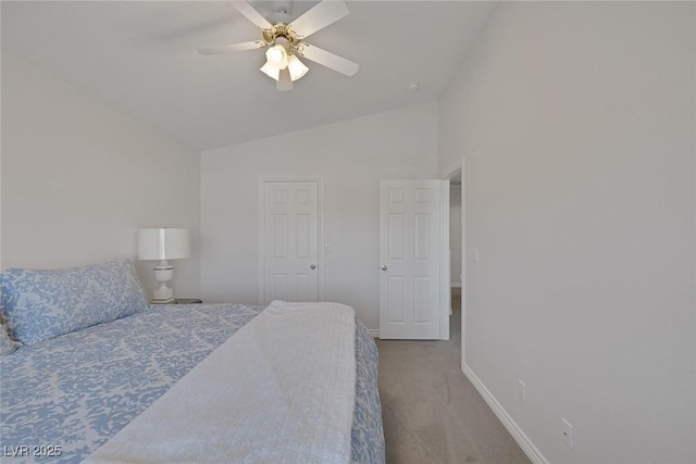 7849 Meandering Light Ave, Las Vegas, NV 89131 - photo 38