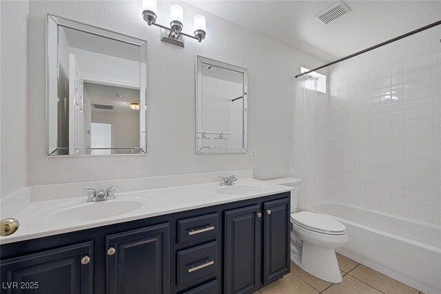7849 Meandering Light Ave, Las Vegas, NV 89131 - photo 39