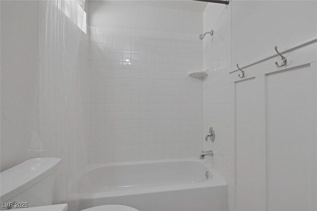 7849 Meandering Light Ave, Las Vegas, NV 89131 - photo 40