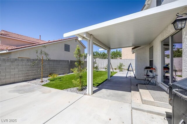 7849 Meandering Light Ave, Las Vegas, NV 89131 - photo 41