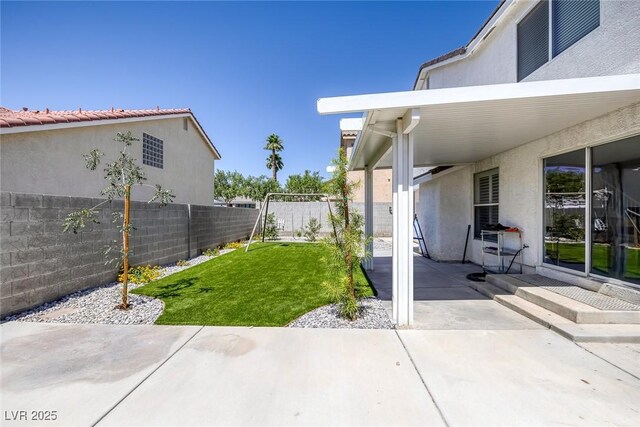 7849 Meandering Light Ave, Las Vegas, NV 89131 - photo 42
