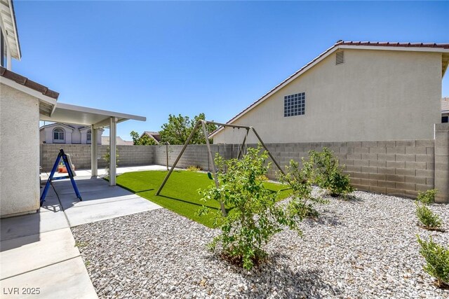 7849 Meandering Light Ave, Las Vegas, NV 89131 - photo 44