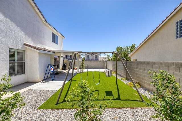 7849 Meandering Light Ave, Las Vegas, NV 89131 - photo 45