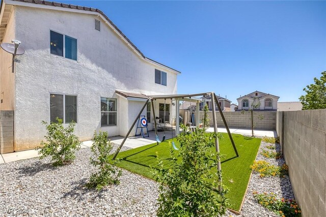 7849 Meandering Light Ave, Las Vegas, NV 89131 - photo 46
