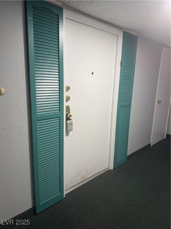 3930 University Center Dr Unit 901, Las Vegas, NV 89119 - property entrance