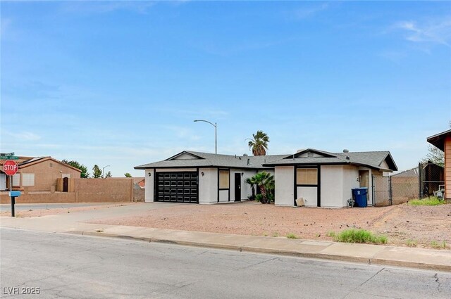 376 Viewmont Dr, Henderson, NV 89015 - photo 2