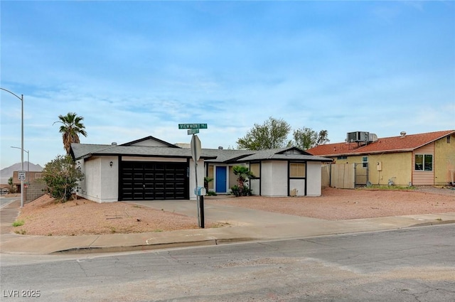 376 Viewmont Dr, Henderson, NV 89015 - photo 3