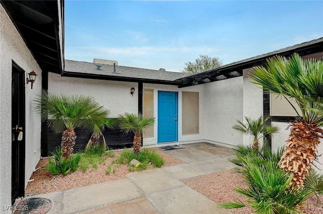 376 Viewmont Dr, Henderson, NV 89015 - photo 4