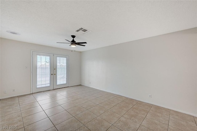 376 Viewmont Dr, Henderson, NV 89015 - photo 5