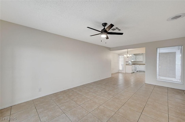 376 Viewmont Dr, Henderson, NV 89015 - photo 6
