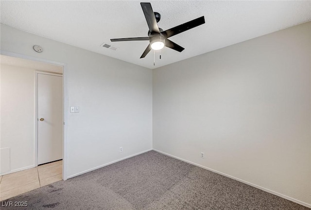 376 Viewmont Dr, Henderson, NV 89015 - photo 27