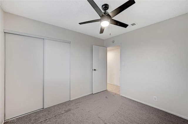 376 Viewmont Dr, Henderson, NV 89015 - photo 28