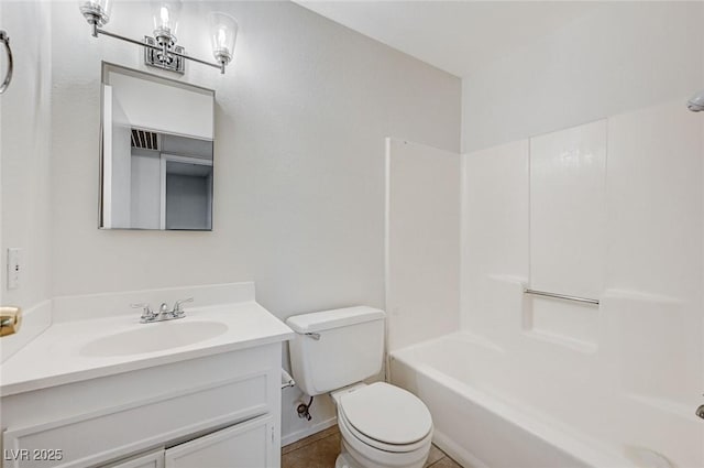 376 Viewmont Dr, Henderson, NV 89015 - photo 29