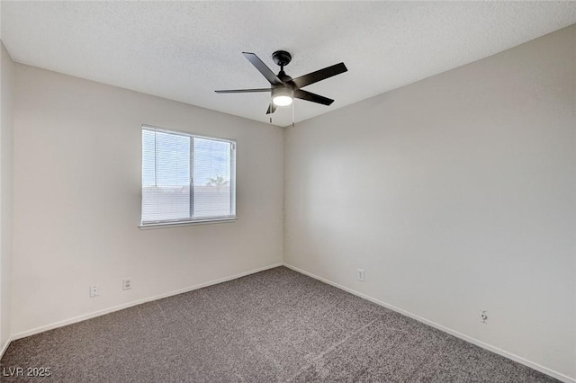 376 Viewmont Dr, Henderson, NV 89015 - photo 30