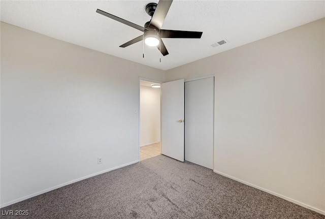 376 Viewmont Dr, Henderson, NV 89015 - photo 32