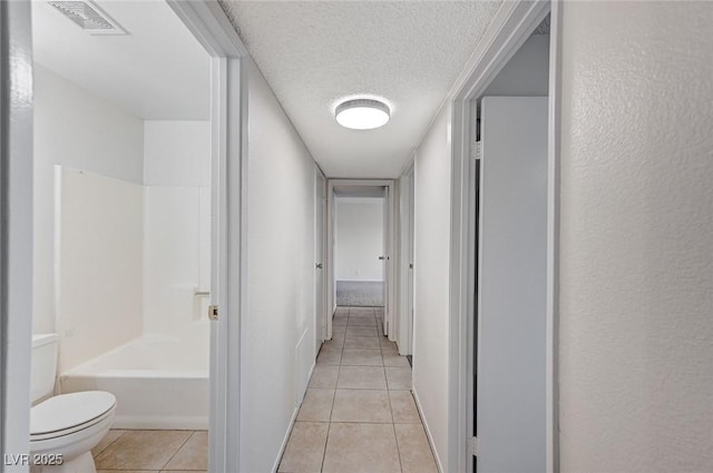 376 Viewmont Dr, Henderson, NV 89015 - photo 33